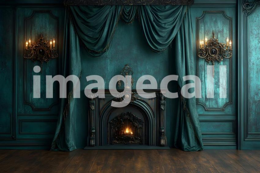 Abc1323 gothic backdrops  gothic style backdrops  Photography b9a1b118 e2dd 4a5b b8f9 cc6b21fe3886 0