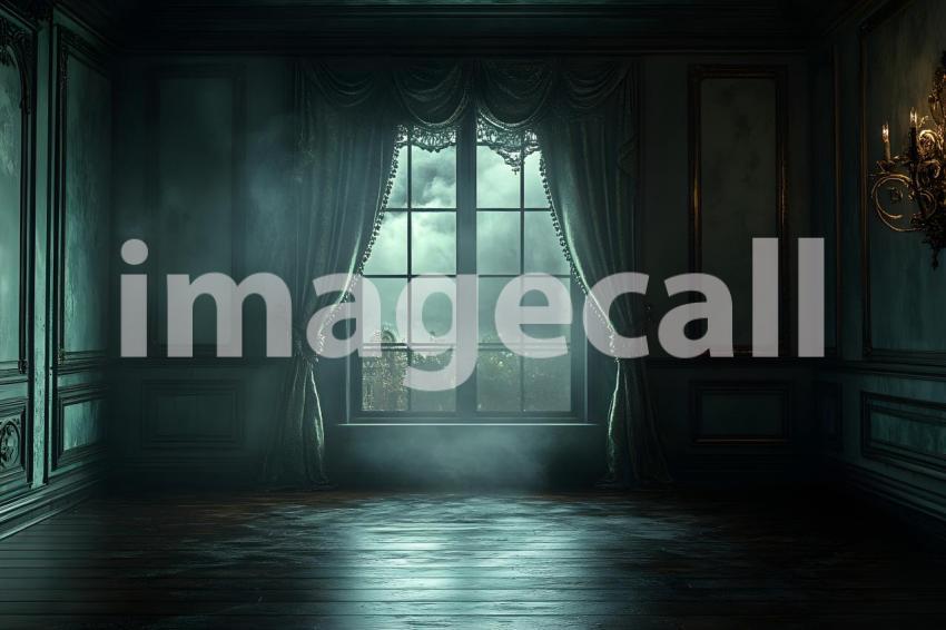 Abc1323 gothic backdrops  gothic style backdrops  Photography cdb5a0b7 e9db 4395 b9b5 74d76c2af145 3