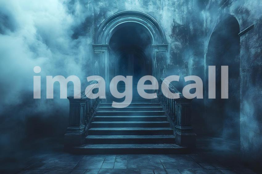 Abc1323 gothic backdrops  gothic style backdrops  Photography cdb5a0b7 e9db 4395 b9b5 74d76c2af145 2