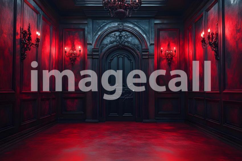 Abc1323 gothic backdrops  gothic style backdrops  Photography ce4818fc 420d 4a2b ba43 c435778c5527 0
