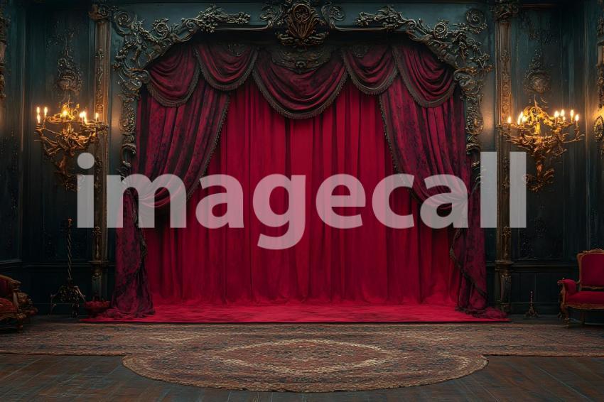 Abc1323 gothic backdrops  gothic style backdrops  Photography ce4818fc 420d 4a2b ba43 c435778c5527 3