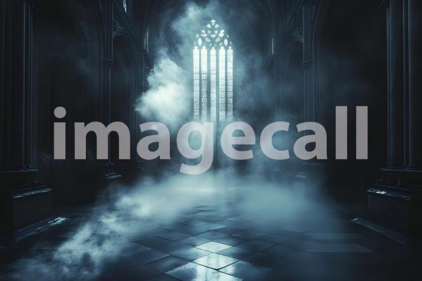 Abc1323 gothic backdrops  gothic style backdrops  Photography cf33c543 42f3 4c19 91ab cdd6b7bd9356 0