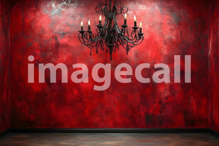 Abc1323 gothic backdrops  gothic style backdrops  Photography b0fbbb78 e14a 4539 8cf7 362970dc9a16 2