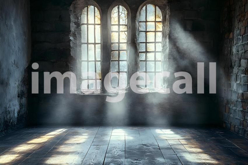 Abc1323 gothic backdrops  gothic style backdrops  Photography cf33c543 42f3 4c19 91ab cdd6b7bd9356 1