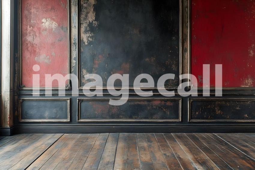 Abc1323 gothic backdrops  gothic style backdrops  Photography cd25e19f 5b9c 414f 92c4 b9479275efc0 3