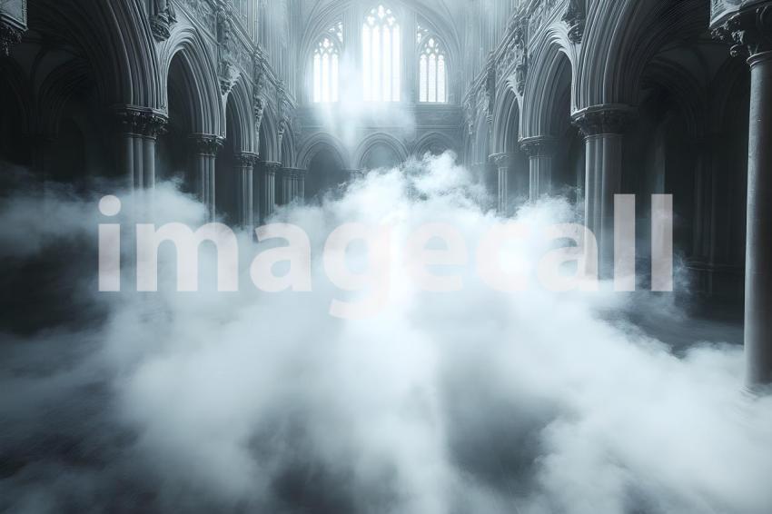 Abc1323 gothic backdrops  gothic style backdrops  Photography cf33c543 42f3 4c19 91ab cdd6b7bd9356 2