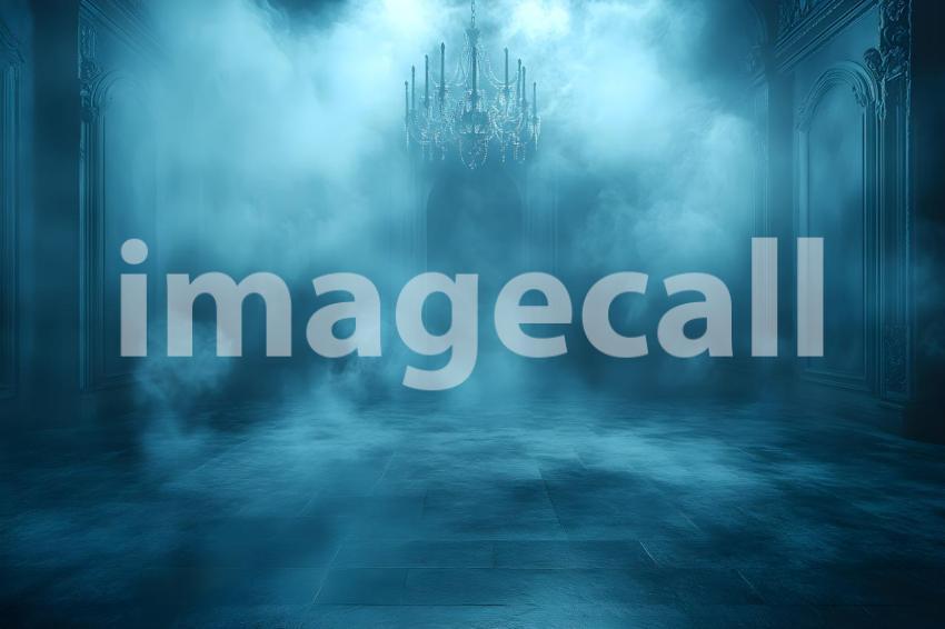 Abc1323 gothic backdrops  gothic style backdrops  Photography cf33c543 42f3 4c19 91ab cdd6b7bd9356 3