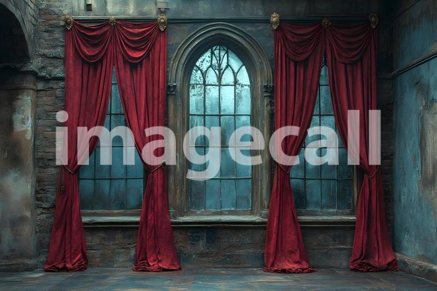 Abc1323 gothic backdrops  gothic style backdrops  Photography ce4818fc 420d 4a2b ba43 c435778c5527 2