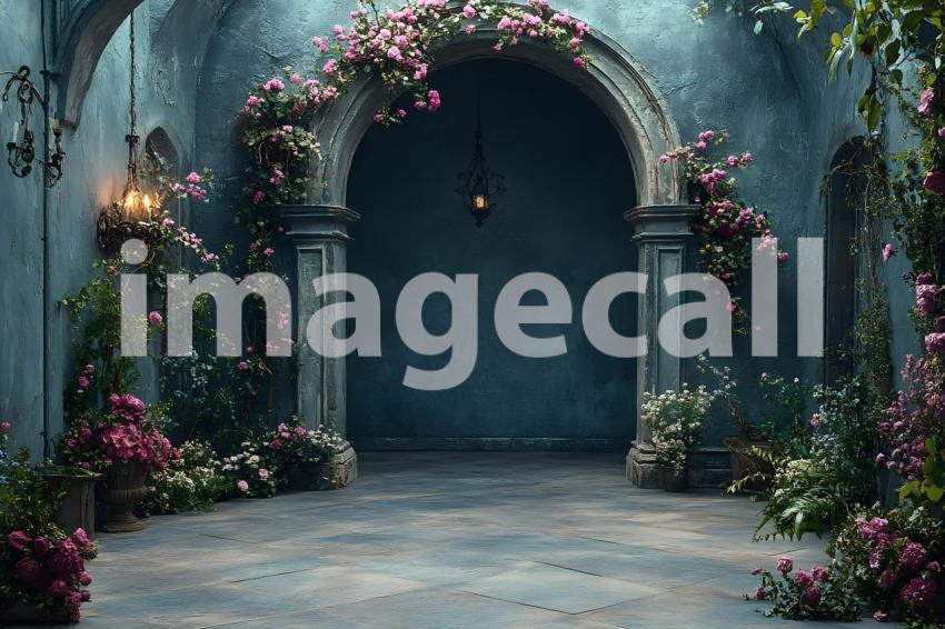 Abc1323 gothic backdrops  gothic style backdrops  Photography cdb5a0b7 e9db 4395 b9b5 74d76c2af145 1