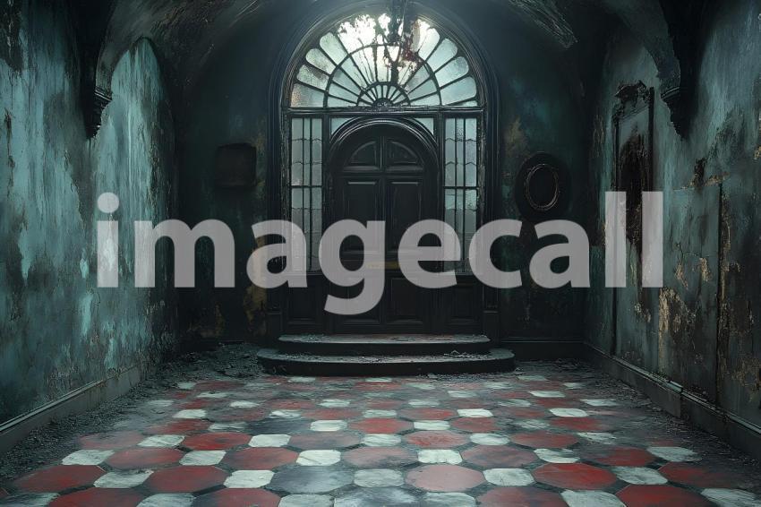 Abc1323 gothic backdrops  gothic style backdrops  Photography cd25e19f 5b9c 414f 92c4 b9479275efc0 1