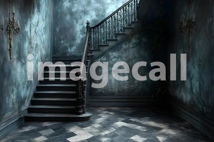 Abc1323 gothic backdrops  gothic style backdrops  Photography d2ed24ae 7d58 42e6 8a43 9e1524418f4b 0