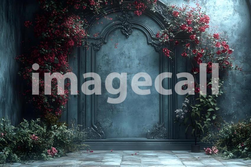 Abc1323 gothic backdrops  gothic style backdrops  Photography ce4818fc 420d 4a2b ba43 c435778c5527 1