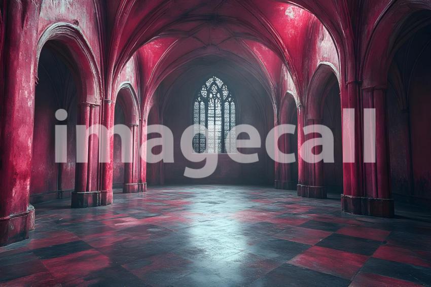 Abc1323 gothic backdrops  gothic style backdrops  Photography d2ed24ae 7d58 42e6 8a43 9e1524418f4b 2