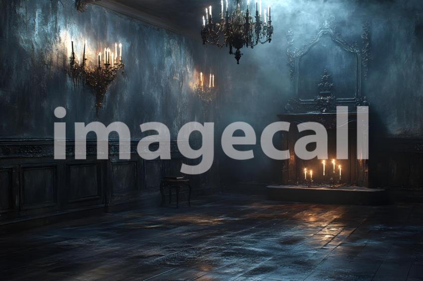 Abc1323 gothic backdrops  gothic style backdrops  Photography d2ed24ae 7d58 42e6 8a43 9e1524418f4b 3