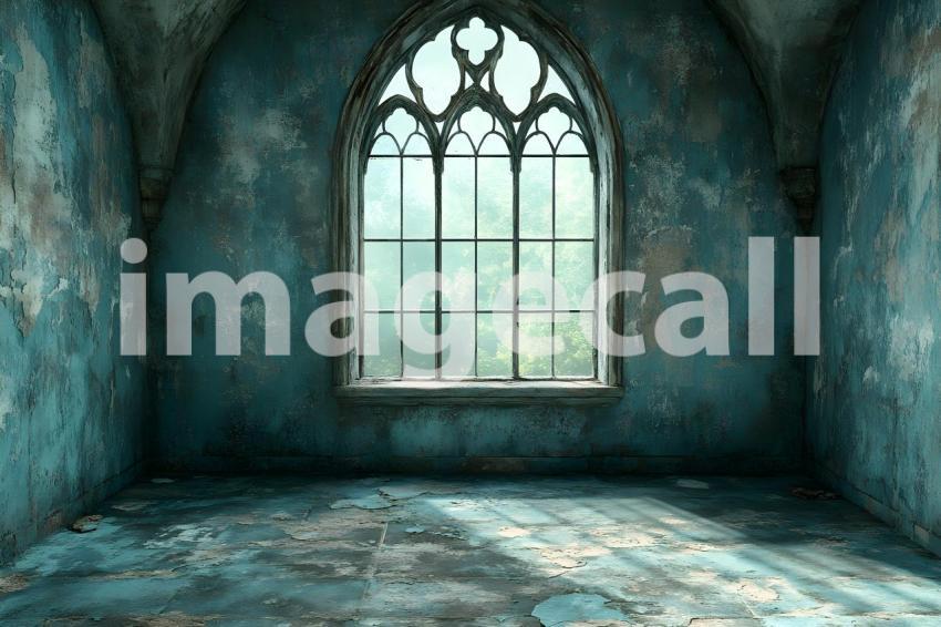 Abc1323 gothic backdrops  gothic style backdrops  Photography daa14afd a5bc 4e9b a8cc c92ac6a1d27b 0