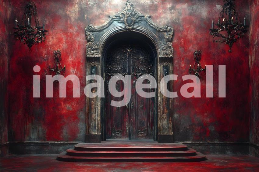 Abc1323 gothic backdrops  gothic style backdrops  Photography daa14afd a5bc 4e9b a8cc c92ac6a1d27b 1