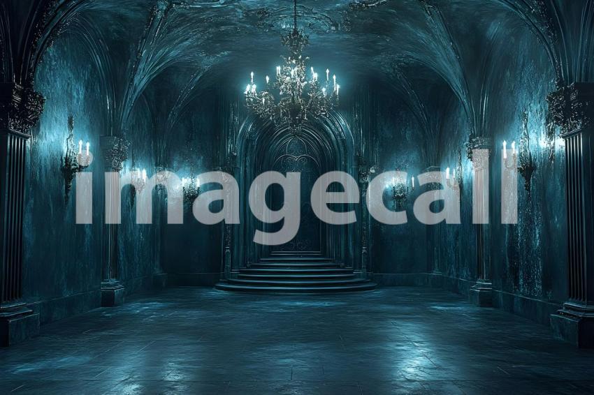 Abc1323 gothic backdrops  gothic style backdrops  Photography d2ed24ae 7d58 42e6 8a43 9e1524418f4b 1