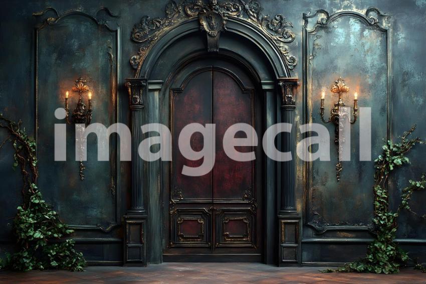 Abc1323 gothic backdrops  gothic style backdrops  Photography daa14afd a5bc 4e9b a8cc c92ac6a1d27b 2