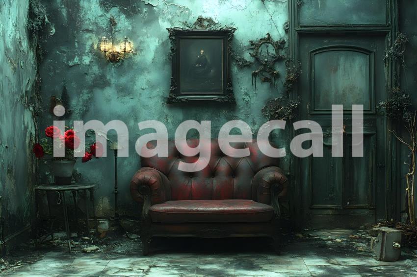 Abc1323 gothic backdrops  gothic style backdrops  Photography daa14afd a5bc 4e9b a8cc c92ac6a1d27b 3