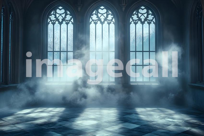 Abc1323 gothic backdrops  gothic style backdrops  Photography e20ff77b fea8 4f69 a375 255369858b4a 1