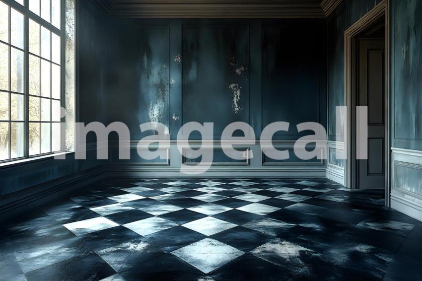 Abc1323 gothic backdrops  gothic style backdrops  Photography e20ff77b fea8 4f69 a375 255369858b4a 2
