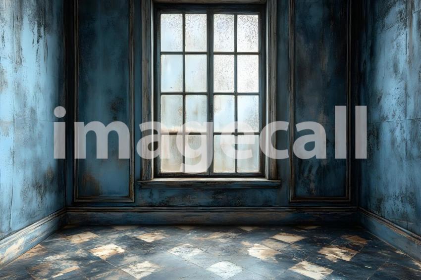 Abc1323 gothic backdrops  gothic style backdrops  Photography bf0c5e83 42ed 458c a96b 20a5df062fef 0