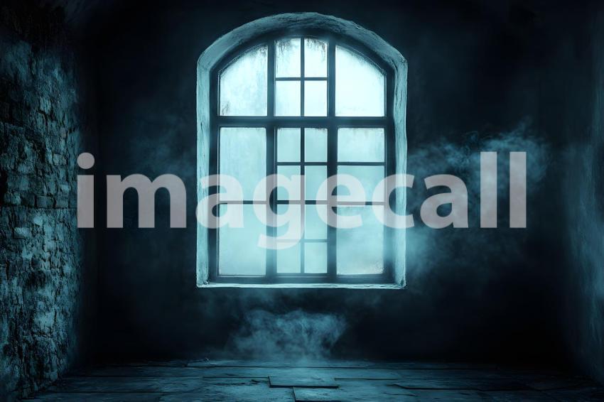 Abc1323 gothic backdrops  gothic style backdrops  Photography e20ff77b fea8 4f69 a375 255369858b4a 3