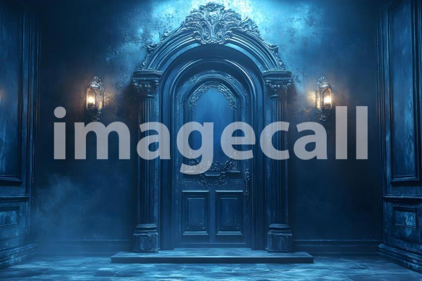 Abc1323 gothic backdrops  gothic style backdrops  Photography e9995520 a769 4d6f bb30 56b9b9f69aad 0