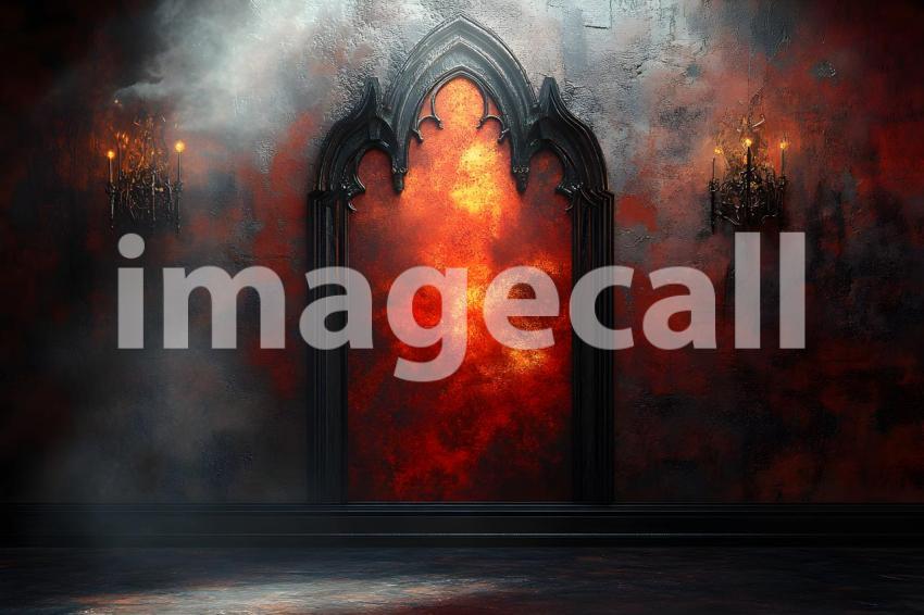 Abc1323 gothic backdrops  gothic style backdrops  Photography e9995520 a769 4d6f bb30 56b9b9f69aad 2
