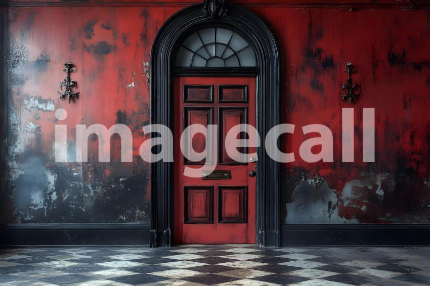Abc1323 gothic backdrops  gothic style backdrops  Photography e9995520 a769 4d6f bb30 56b9b9f69aad 1