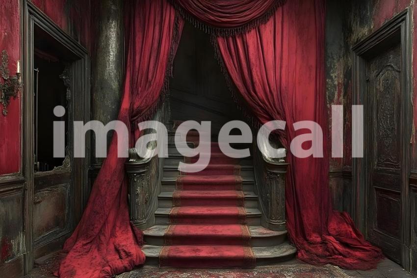 Abc1323 gothic backdrops  gothic style backdrops  Photography e9995520 a769 4d6f bb30 56b9b9f69aad 3