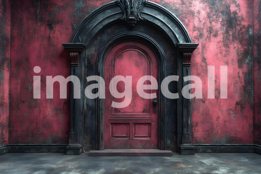 Abc1323 gothic backdrops  gothic style backdrops  Photography be119fb9 67e5 469c 88bd a6df15bb276a 3