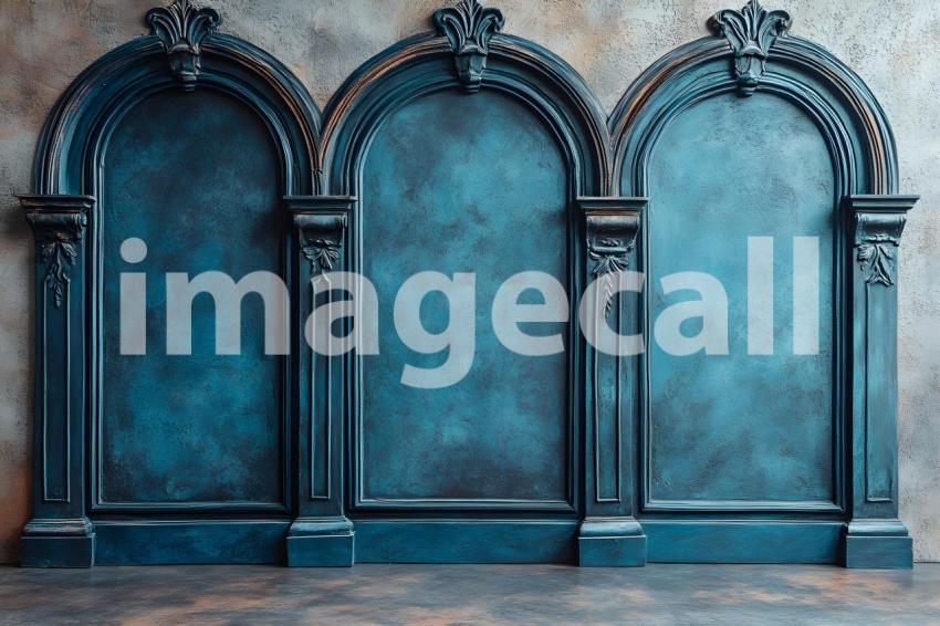Abc1323 gothic backdrops  gothic style backdrops  Photography ed7badd6 e22c 4e61 ac16 7be70075c7d6 1