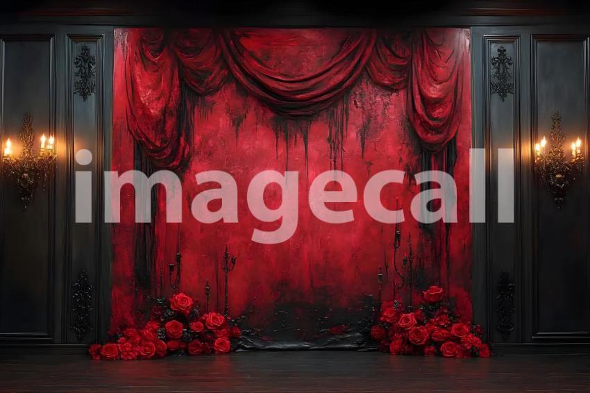 Abc1323 gothic backdrops  gothic style backdrops  Photography ed7badd6 e22c 4e61 ac16 7be70075c7d6 0