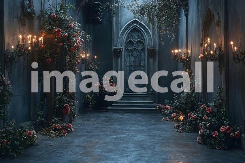 Abc1323 gothic backdrops  gothic style backdrops  Photography ed7badd6 e22c 4e61 ac16 7be70075c7d6 2
