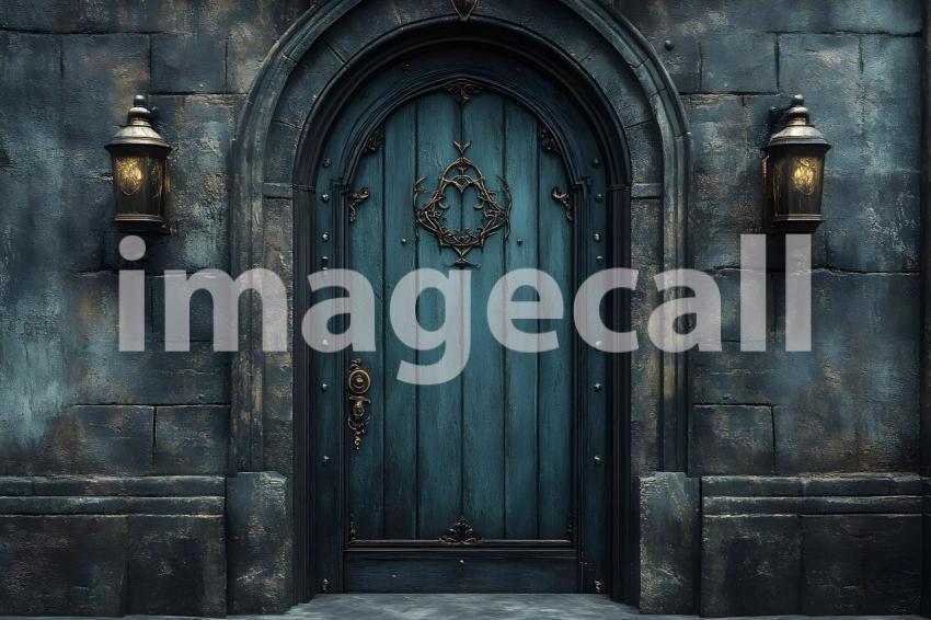 Abc1323 gothic backdrops  gothic style backdrops  Photography e20ff77b fea8 4f69 a375 255369858b4a 0