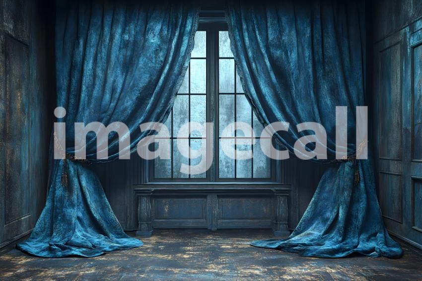 Abc1323 gothic backdrops  gothic style backdrops  Photography cd25e19f 5b9c 414f 92c4 b9479275efc0 2