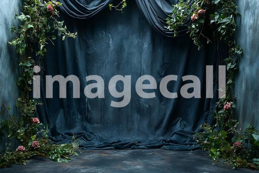 Abc1323 gothic backdrops  gothic style backdrops  Photography f04e506b 9bbc 4179 b678 bf3e9cf7867b 0
