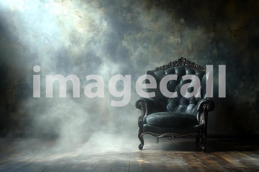 Abc1323 gothic backdrops  gothic style backdrops  Photography ed7badd6 e22c 4e61 ac16 7be70075c7d6 3