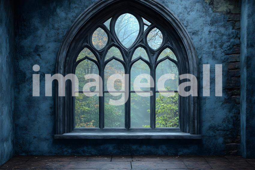 Abc1323 gothic backdrops  gothic style backdrops  Photography f04e506b 9bbc 4179 b678 bf3e9cf7867b 1