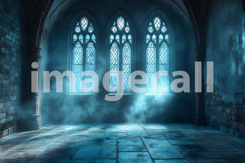 Abc1323 gothic backdrops  gothic style backdrops  Photography f04e506b 9bbc 4179 b678 bf3e9cf7867b 2