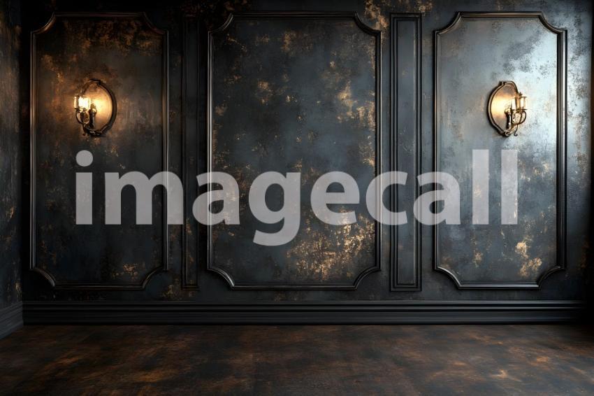 Abc1323 gothic backdrops  gothic style backdrops  Photography f04e506b 9bbc 4179 b678 bf3e9cf7867b 3