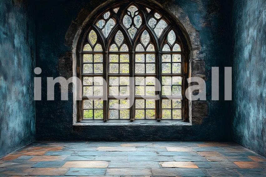 Abc1323 gothic backdrops  gothic style backdrops  Photography f5d75baa 871f 477b a90e 8e4651989471 0