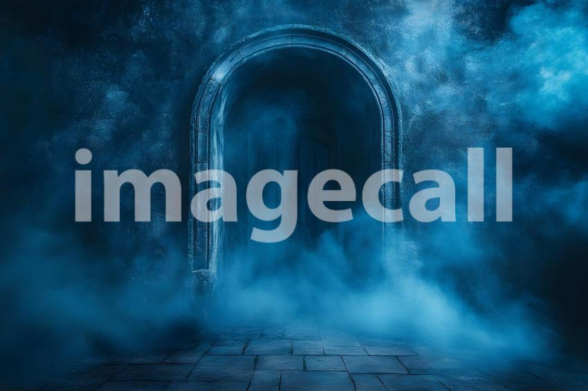 Abc1323 gothic backdrops  gothic style backdrops  Photography f5d75baa 871f 477b a90e 8e4651989471 3