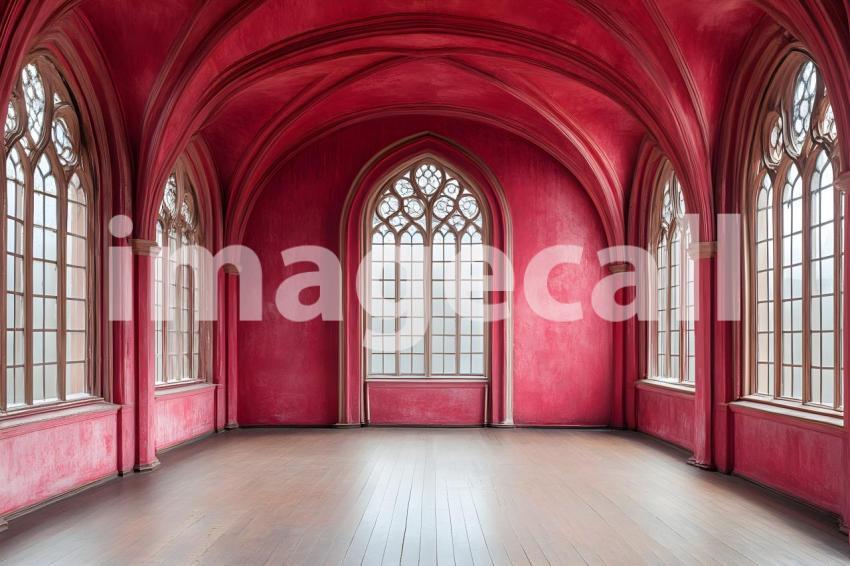 Abc1323 gothic backdrops  gothic style backdrops  Photography f5d75baa 871f 477b a90e 8e4651989471 1