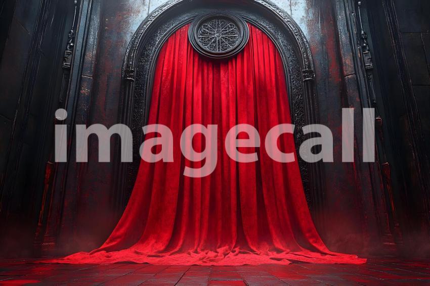 Abc1323 gothic backdrops  gothic style backdrops  Photography f52a6de8 cd4c 4606 ba4d 26c1f0b1e48d 0