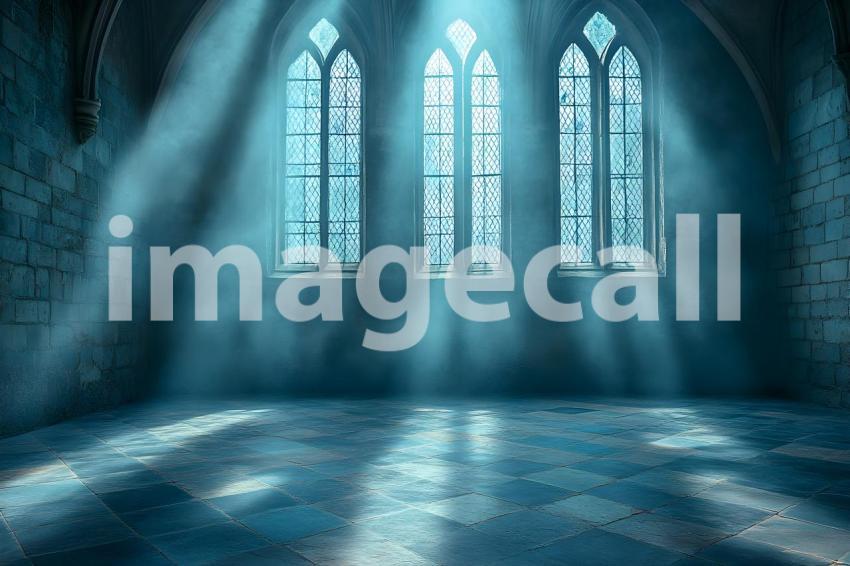 Abc1323 gothic backdrops  gothic style backdrops  Photography f52a6de8 cd4c 4606 ba4d 26c1f0b1e48d 1