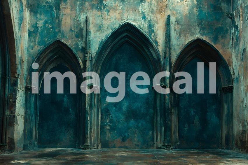 Abc1323 gothic backdrops  gothic style backdrops  Photography f52a6de8 cd4c 4606 ba4d 26c1f0b1e48d 3
