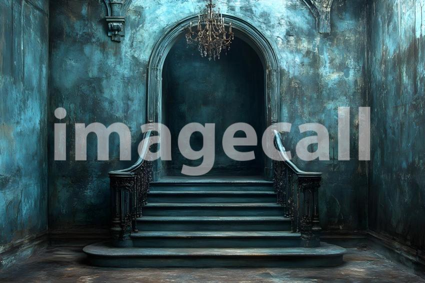 Abc1323 gothic backdrops  gothic style backdrops  Photography f52a6de8 cd4c 4606 ba4d 26c1f0b1e48d 2