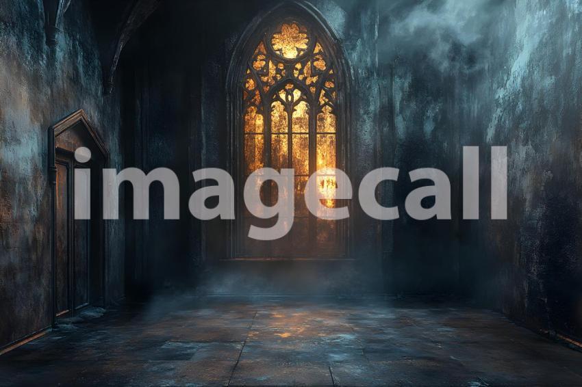 Abc1323 gothic backdrops  gothic style backdrops  Photography f7589a90 7bc1 4df0 9198 9db59f73b262 1